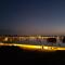 VILLA LUNGOMARE