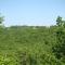 CAMPING LES GRAVES - Cabane TITHOME