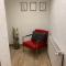 Ferienwohnung Janus Altstadt-Hameln Haus 1 inklusive Parkplatz mit und ohne Balkon