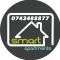 Smart Apartments