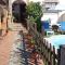 FINCA LOS CHATOS