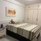Flat Beira Mar com vista maravilhosa - 里约热内卢