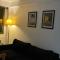 Flat Beira Mar com vista maravilhosa - 里约热内卢