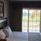 Parkside Inn Bridgeview - ماكيناو سيتي