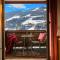 Aurora Appartements inklusive freiem Thermeneintritt