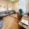 Apartment am Landtag