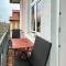 Apartment am Landtag