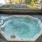 Parkside Inn Bridgeview