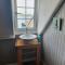 Argyll Mansions Penthouse