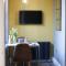 no 12 - Stunning Self Check-in Apartments in Worcester Centre