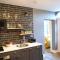 no 12 - Stunning Self Check-in Apartments in Worcester Centre
