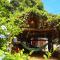 Tinto Hostel