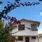 Tinto Hostel