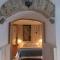 Casa Leonor Vejer