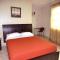 Hotel Marvento II