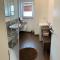 Ferienwohnung Janus Altstadt-Hameln Haus 2 inklusive Parkplatz - mit und ohne Terrasse oder Loggia