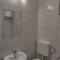 Hostel Horgos Centar