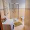 Apartament w Komornikach - 科莫尔尼基