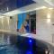 Studio 42 Zoned Kopaonik
