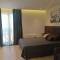 Studio 42 Zoned Kopaonik