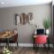 no 12 - Stunning Self Check-in Apartments in Worcester Centre