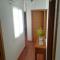 Apartamento Noria Conil - Conil de la Frontera