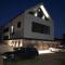 Schickes Ferienappartement