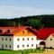 Pension Laurent Ranch