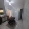 Casas aconchegantes