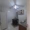 Casas aconchegantes