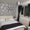 Lovely Homes