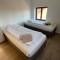 Penthouse Apartment