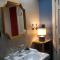 Apartamentos Suite Puerta del Jerte Apartamentos Suite Puerta del Jerte