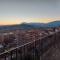 Guest House Orsini