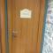 Soul boutique hotel