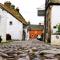 Stunning & unique apt in Culross