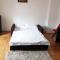 Apartment Mega Mall Monza National Arena