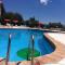 Hostal San José - Cadalso de los Vidrios