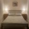 Graceland Farm B&B