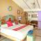 Hotel Boutique Casa Copal - Ajijic