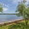 Beach houses IVE & BETA with pool & jacuzzi in a olive grove, Pomer - Istria - Pomer