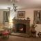 Graceland Farm B&B