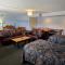 Lakeview Inn & Suites Okeechobee