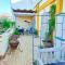 ATICO DUPLEX ALAMEDA de HERCULES GRAN TERRAZA