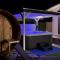 Chalet Buutengeweun, met luxe JACUZZI en TONSAUNA