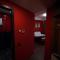 Hotel Linge