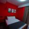 Hotel Linge