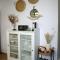 Kuspa House Soroni