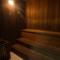 Hotel Le Canard Lages