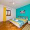 Holiday Home Villa Marija